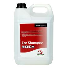 Autoshampoo met roestremmer en zonder siliconen 5 l Car Shampoo artikelfoto