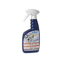 Motorreiniger - reinigt en ontvet - verstuiver - 500 ml artikelfoto