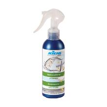 Insectenverwijderaar - verstuiver - 200 ml / Verwijdert insectenresten op ruit artikelfoto