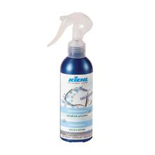 Ruitenontdooier - verstuiver - 200 ml artikelfoto