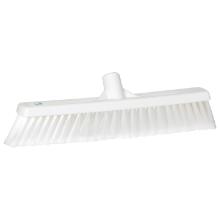 Vloerborstel gepluimd 41 cm wit Vikan artikelfoto