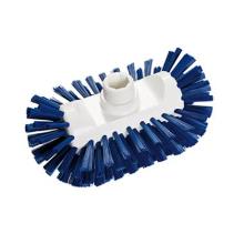 BROSSE A TANK J&D BLEU DURE 26 CM photo du produit