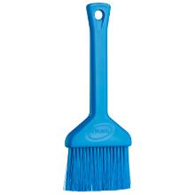 Kwast : blauw - zacht - 7 cm - "Vikan" artikelfoto