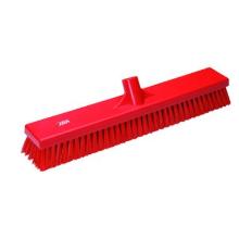 Brosse à récurer dur 47 cm rouge Vikan photo du produit
