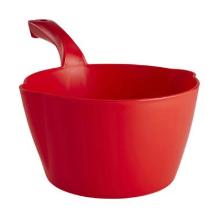 Schepbak : pp - rood - 1lt artikelfoto