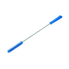Goupillon medium bleu &Oslash; 20 mm x 50 cm Vikan photo du produit