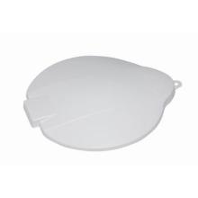 Couvercle pour seau vikan : blanc photo du produit