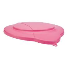 Couvercle pour seau vikan : rose photo du produit