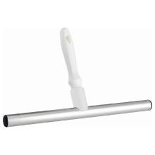 Support mouilleur : gris - aluminium - 35cm photo du produit