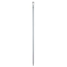 Manche ultra-hygiénique blanc 150 cm Ø 32 mm Vikan photo du produit