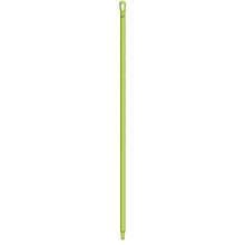 Manche ultra-hygiénique : anis - 150 cm - Ø 32 mm - "vikan" photo du produit
