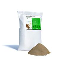 Fibercan+ : absorberende poeder - navullen - 30 l artikelfoto