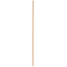 Borstelsteel pinus - 130cm - &empty;24mm artikelfoto