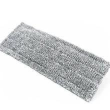 Mop microfibre 40 cm Rasant micro scrub photo du produit