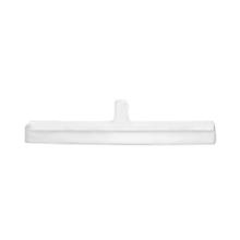 Industra food comfort : vloerwisser - wit - 35 cm - foodcontact artikelfoto