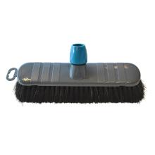 Veger - mix haar - steelhouder - montuur pp - 30 cm "linea" artikelfoto