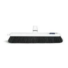 Veger : mix haar - steelhouder -montuur pp - 40 cm "linea" artikelfoto