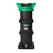 Hydropower : ultra l filter - 30 x 31 x 77 cm - 3 x 6 lt (18 lt) artikelfoto