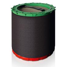 Hydropower : ultra hars pack - voor hydropower ultra filter s artikelfoto