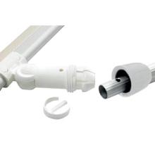 Vervangrubber 50 cm "premium flexi squeegee" artikelfoto