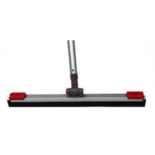 Squizy : raclette sol - 45 cm -  3 lamelles photo du produit