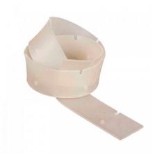 Lamelle 47,5/2x452 pour Swingo 350 photo du produit