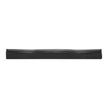 Di squeegee rubber:Vervangrubber vloer aftrekker 40cm (2pc) artikelfoto