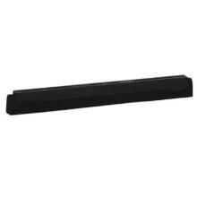 Caoutchouc de rechange noir 40 cm Vikan photo du produit