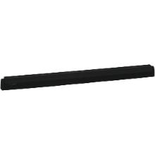 Caoutchouc de rechange : noir - 60 cm - "vikan" photo du produit