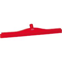 Rode rakel 60 cm Vikan artikelfoto