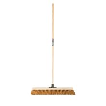Trekker vikan : dubbel rubber - 40cm - blauw - 10.5cm x 4.5 x 40cm artikelfoto