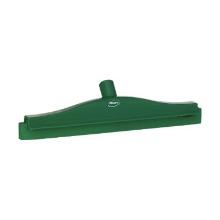 Trekker : dubbel rubber - 40 cm - groen artikelfoto