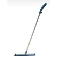 Vloerwisser met steel voor Dustpan artikelfoto