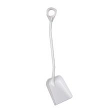 Pelle vikan : polypropylène - blanc - 130cm photo du produit