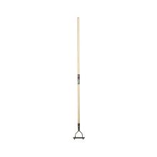 Beugelhak : 16 cm - met steel 1,5 m artikelfoto