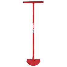 Dresse bordure : manche t-metal - 65 cm photo du produit