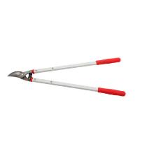 Ebranchoir : 72 cm - aluminium photo du produit