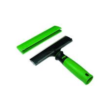 ERGOTEC 15 - grattoir a vitres photo du produit
