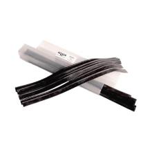 Wisserrubber box : rubber - soft -  45cm - 25 pc artikelfoto