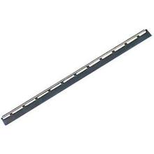 Inox liniaal hard rubber 35 cm artikelfoto