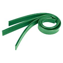Vervang rubber - 45 cm - Caoutchouc Power artikelfoto