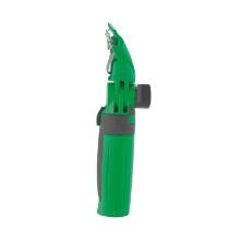Handgreep : zwenkbare wisserkop 30&deg; - "ergotec swivel loc" artikelfoto