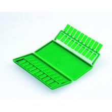 SET DE CLIPS EN PLASTIQUE/Unger photo du produit