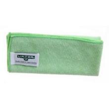 `SMARTCOLOR MICROWIPE 4000/VERT`: Microfibre/40x38cm photo du produit