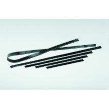 Caoutchouc de rechange : souple - 25 cm photo du produit