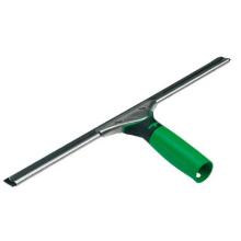 Raamwisser : compleet - zacht rubber - 35 cm - "ergotec" artikelfoto