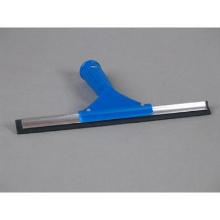 Vensteraftrekker blauw type hobby 35cm artikelfoto