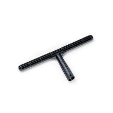 T45P:armature plast.-)mouilleur/45cm [8392] photo du produit