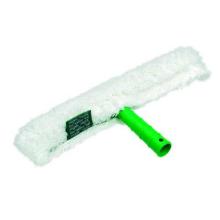 Inwasser met hoes 45 cm original strip pac artikelfoto