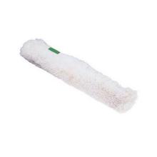 Inwasserhoes gemengd weefsel 35 cm Original strip artikelfoto